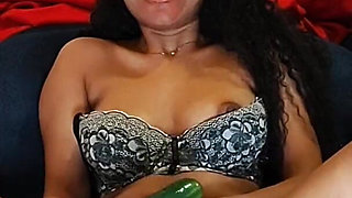 Extreme Deepthroat Dildo Compilation Part Ii