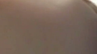 Careena Collins Gangbang