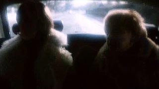 Outdoor Pussy Licking Fun with Lesbian Babes
