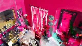 AltErotic - quarantine dirt