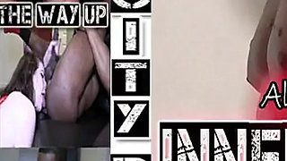 Inner City Racial V.1 All Interracial All Creampies