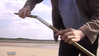 Xkiss - Mc been on the beach, part 4