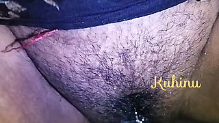 Deshi naibor fuck when she want me
