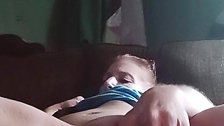 Maybe This Will Help My Headache