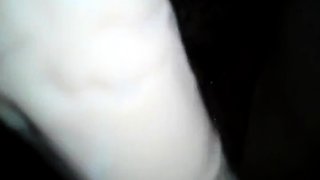 Wet Orgasm for Sexy Mature Milf with Dildo