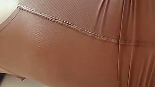 My Stepfather Fucked Me in the Ass with His Huge Hand