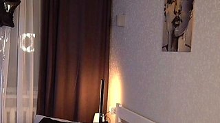 masturbation, solo