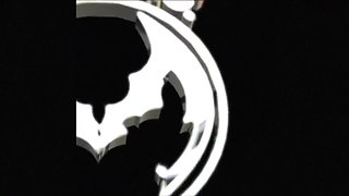 1st Time Beauty Dior Invaded Chicago Vs - Red Bone