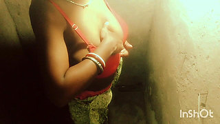 Bengali Boudi Fukin Video Big Books