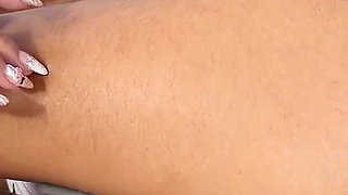 I'm Fucking My Stepfather's Girlfriend, Who Is One of His Students