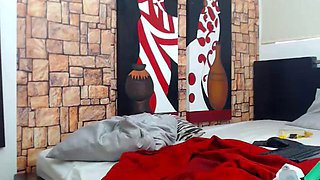 Latin Charlotte finger bang cam: Big Tits, Amateur  Stripchat Porn