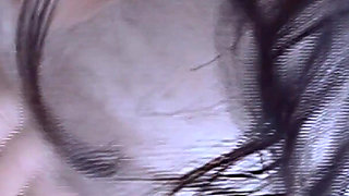 Oral Sex with Natalie Piss in My Mouth and Huge Facial