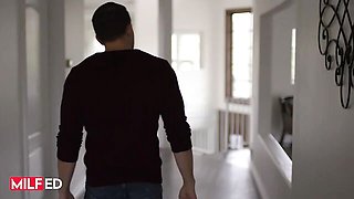 MILFED - milf video