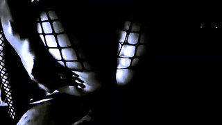 Yes, My Whore Asks for a Cock in Her Ass