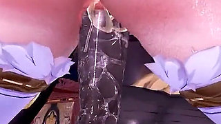 Genshin Impact - Lantern Rite Fuck Fiest Gangbang Genshin Girls Creamed 4 - 3D Hentai Animations