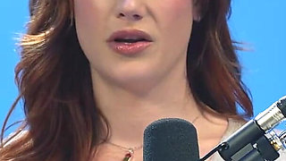 Siri Dahl: Returning to Porn & Exploring Queerness. the Adult Time Podcast