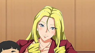 Toon madness: Xhamster, Asian  Bbw Porn