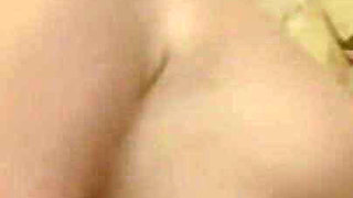 All the Way Inside the Ass-right up to the Balls