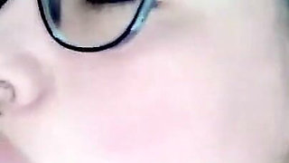 Blowjob Fuck Explosive Throat Deep Cum