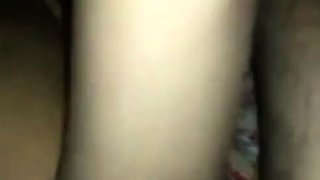 Indian Amateur With Big Tits Loves Hardcore Sex
