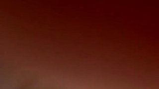 Desi Pooja Bhabhi Playing with Cock