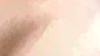 I Sat a Lot on My Husband's Big Long Cock