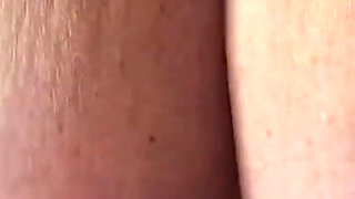 Vgq44 Mesh Girdle Wanking Friend