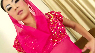 Anal fucking love story in Tokyo - Japan with a wonderful bitch!!!