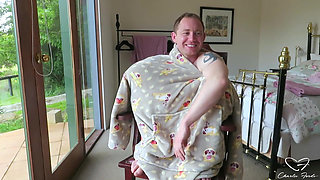 Interview: Leo in the Country Featuring Leo Embers