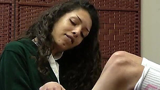 Bossy Jewel Featuring Jewel