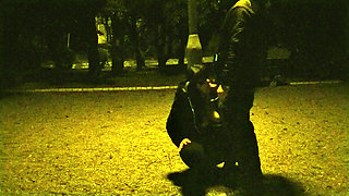 I Will Not Give up Fucking the Insatiable 50 Year Old MILFs