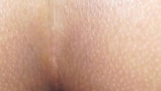 Thai Bride Creampied
