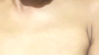 AteCum Nagpakantot Sa BF ni Ate !
