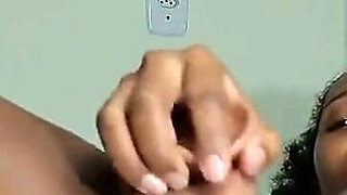 Creamy Squirt Loud Moans