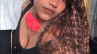 I Don't Ask Permission, I Set the Pace and Decide When to Look, When to Wish and When to Want More