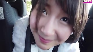 Paradise Tease-a Sunlit Muse Mixing Drinks, Drops, And Your Perfect Finish Chapter-1