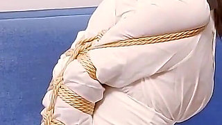 Extreme Tightening Challenge Part 2