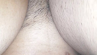 Wife sex