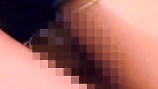 Part 1: New Project Launch【willing to Sleep with Anyone for Buzz! the Ultra-sexy Influencer】