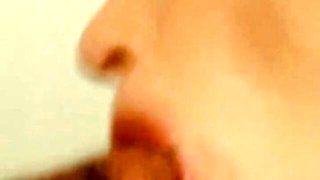 Behind the scenes porn with winning belle from Screw My Wife Club