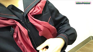 Adult Girlfriend Gets Taken Deep, Losing Control Fast, Raw Heat Peaks, Deep Creampie Finish!