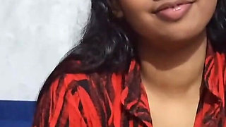 Indian Sister in Law Full Face Brother in Law Full Romantic Affairs Making Home Made Fuck Enjoy My Video