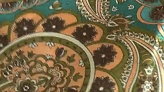 At Easter, You May Ejaculate on My Satin Scarf, Lady Victoria Valente