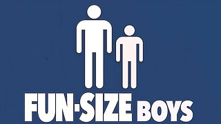 Gay invites twink to visit and fuck him