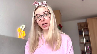 Whats Crossdressing & Why People Crossdress