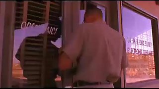 Scene 2 from Malice in Lalaland ft. Kagney Linn Karter: Big Tits, Blowjob  Blonde Porn