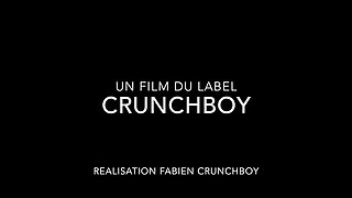 Boy witrh tatoo fucked bareback by romantik