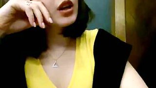 BerMolly: Masturbation, Solo  Cam Porn