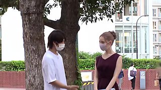 0006875_JAV_JapaneseAV_Censored_MGS_19min