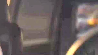 The Sexy Stepsister Big Ass Showing